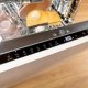 Gorenje GV643D60 lavastoviglie A scomparsa totale 16 coperti D 22