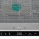 Gorenje GV643D60 lavastoviglie A scomparsa totale 16 coperti D 10