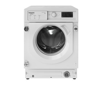 BIWMHG91485EU