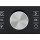 Hotpoint Ariston FI4 800 P BL HA 71 L Nero 4