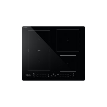 HS4960CCPNE