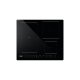 HS4960CCPNE 2