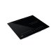 HS4960CCPNE 3