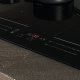 HS4960CCPNE 10