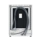 Hotpoint Ariston Lavastoviglie da incasso HM7 59 TL 12