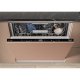 Hotpoint Ariston Lavastoviglie da incasso HM7 59 TL 7
