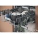 Hotpoint Ariston Lavastoviglie da incasso HM7 59 TL 8