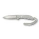Victorinox Evoke Alox Grigio 5
