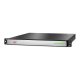 APC XBP48RM1U2-LI batteria UPS Ioni di Litio 48 V 2