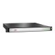 APC XBP48RM1U2-LI batteria UPS Ioni di Litio 48 V 3