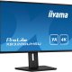 iiyama ProLite XB3288UHSU-B5 Monitor PC 80 cm (31.5