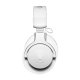 Audio-Technica ATH-M20xBT Auricolare Con cavo e senza cavo A Padiglione MUSICA Bluetooth Bianco 3