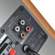 Edifier Studio 1280T 2-vie Grigio, Legno Cablato 21 W 6