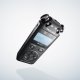 Tascam DR-05X dittafono Flash card Nero 4