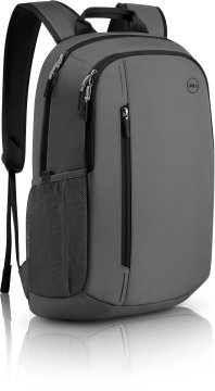 DELL Zaino EcoLoop Urban