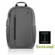 DELL Zaino EcoLoop Urban 6