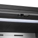 Hisense RQ760N4IFE frigorifero side-by-side Libera installazione 577 L E Nero 13