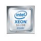 HPE Intel Xeon-Silver 4314 processore 2,4 GHz 24 MB 2