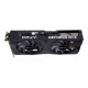 PNY GeForce RTX 4060 Ti VERTO Dual Fan NVIDIA 16 GB GDDR6 6