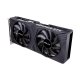 PNY GeForce RTX 4060 Ti VERTO Dual Fan NVIDIA 16 GB GDDR6 9