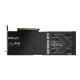PNY VCG4060T16TFXXPB1 scheda video NVIDIA GeForce RTX 4060 Ti 16 GB GDDR6 11