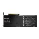 PNY GeForce RTX 4060 Ti XLR8 Gaming NVIDIA 16 GB GDDR6 11