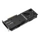 PNY GeForce RTX 4060 Ti XLR8 Gaming NVIDIA 16 GB GDDR6 5