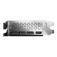 PNY GeForce RTX 4060 Ti XLR8 Gaming NVIDIA 16 GB GDDR6 7