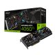 PNY VCG4060T16TFXXPB1 scheda video NVIDIA GeForce RTX 4060 Ti 16 GB GDDR6 8