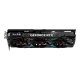 PNY GeForce RTX 4060 Ti XLR8 Gaming NVIDIA 16 GB GDDR6 10