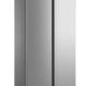 Comfeè RCS609IX1 frigorifero side-by-side Libera installazione 460 L F Acciaio inox 3