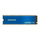 ADATA LEGEND 710 M.2 256 GB PCI Express 3.0 3D NAND NVMe 2