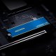 ADATA LEGEND 710 256 GB M.2 PCI Express 3.0 NVMe 3D NAND 9