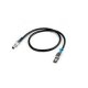 Lenovo 00YL848 cavo Serial Attached SCSI (SAS) 1 m Nero 2