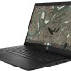 HP Chromebook 14 G7 Intel® Celeron® N5100 35,6 cm (14
