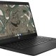 HP Chromebook 14 G7 Intel® Celeron® N5100 35,6 cm (14