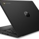 HP Chromebook 14 G7 Intel® Celeron® N5100 35,6 cm (14