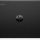HP Chromebook 14 G7 Intel® Celeron® N5100 35,6 cm (14