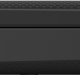 HP Chromebook 14 G7 Intel® Celeron® N5100 35,6 cm (14