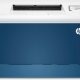 HP Color LaserJet Pro Stampante 4202dn, Colore, Stampante per Piccole e medie imprese, Stampa, Stampa da smartphone o tablet; Stampa fronte/retro; Vassoi ad alta capacità opzionali 2