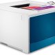 HP Color LaserJet Pro Stampante 4202dn 6