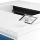 HP Color LaserJet Pro Stampante 4202dn, Colore, Stampante per Piccole e medie imprese, Stampa, Stampa da smartphone o tablet; Stampa fronte/retro; Vassoi ad alta capacità opzionali 8