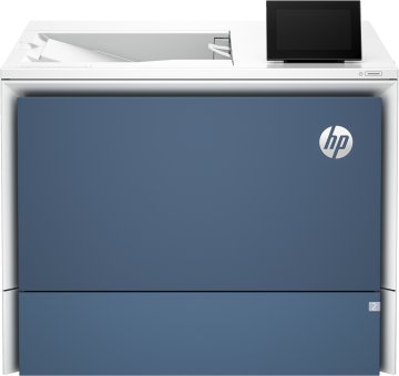 HP Color LaserJet Enterprise Stampante 5700dn