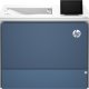HP Color LaserJet Enterprise Stampante 5700dn 2