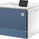 HP Color LaserJet Enterprise Stampante 5700dn 4