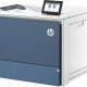 HP Color LaserJet Enterprise Stampante 5700dn 5