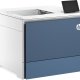 HP Color LaserJet Enterprise Stampante 5700dn 6