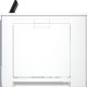 HP Color LaserJet Enterprise Stampante 5700dn 7