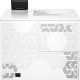 HP Color LaserJet Enterprise Stampante 5700dn 8