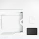 HP Color LaserJet Enterprise Stampante 5700dn 9